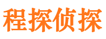 高坪侦探公司